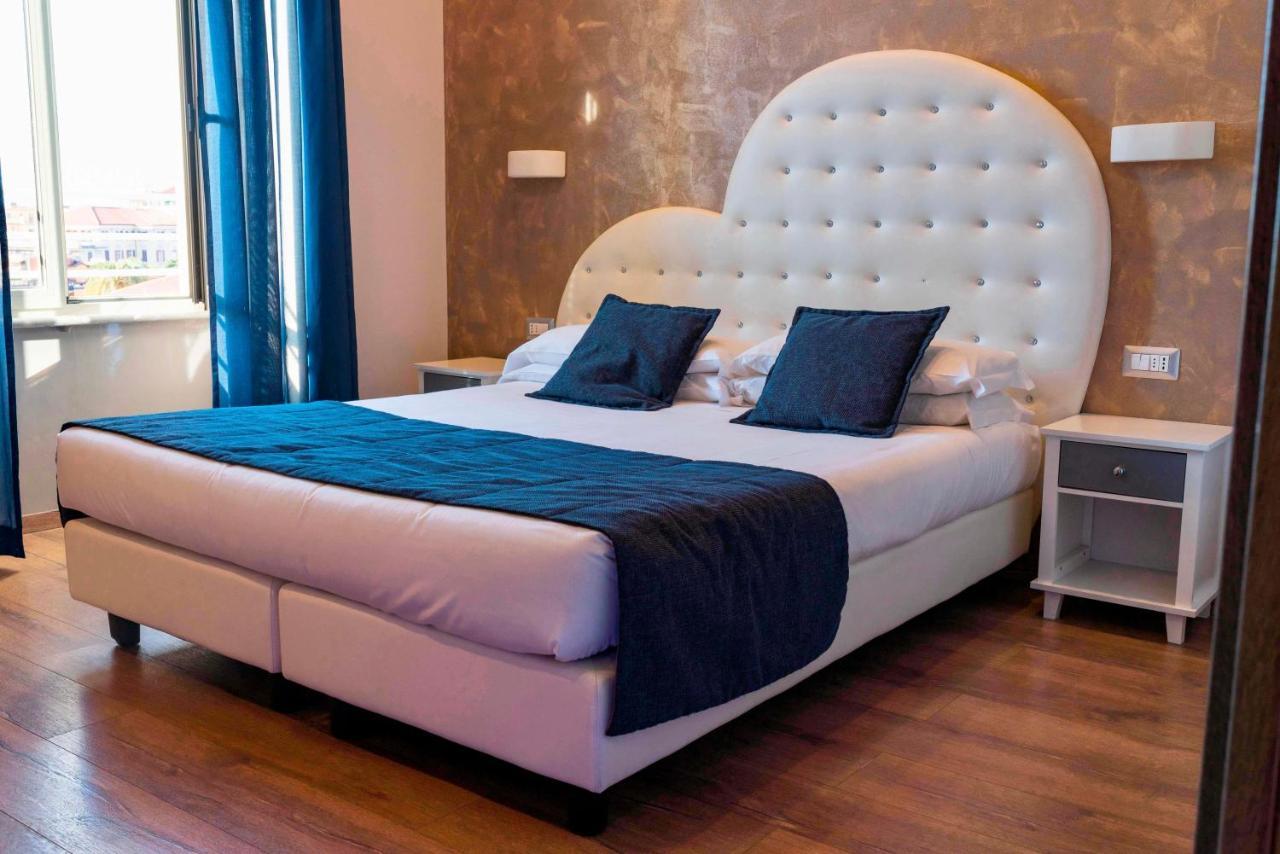 Veneto Relais 2* Rom
