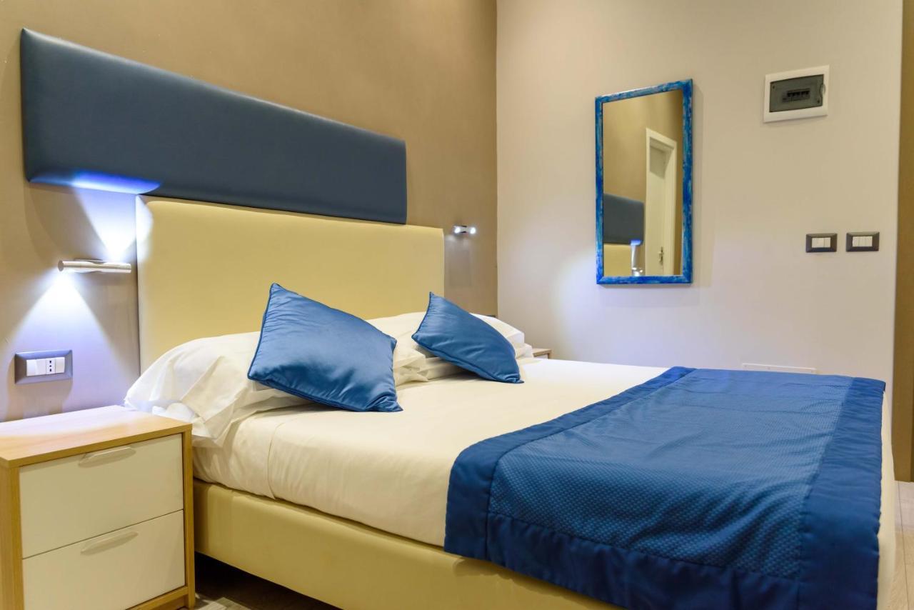 Gasthof Veneto Relais 2*