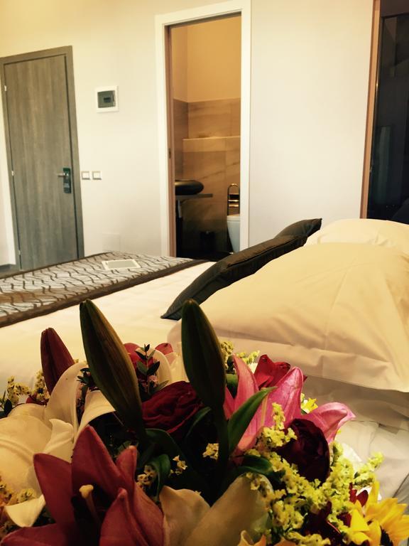 Gasthof Veneto Relais 2*