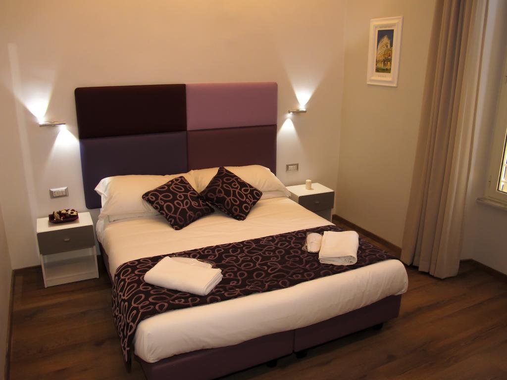 Gasthof Veneto Relais 2*