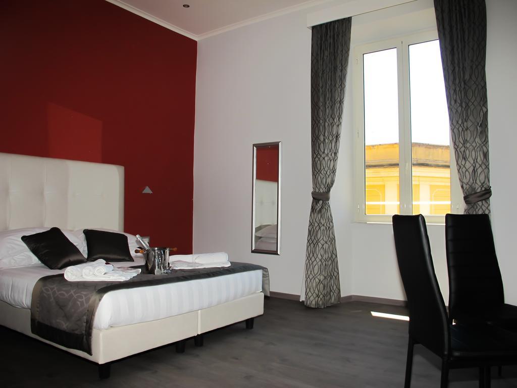 Affittacamere Veneto Relais 2*