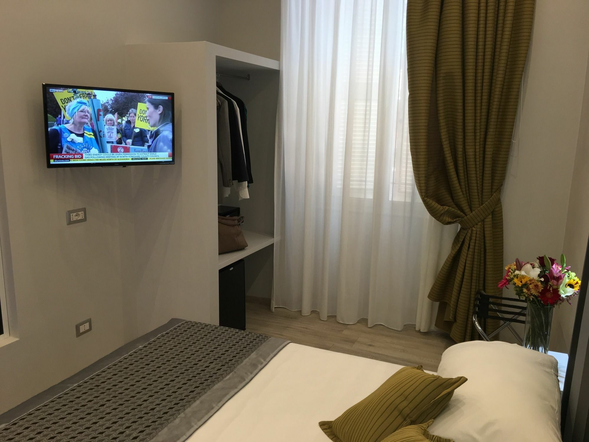 Veneto Relais Affittacamere