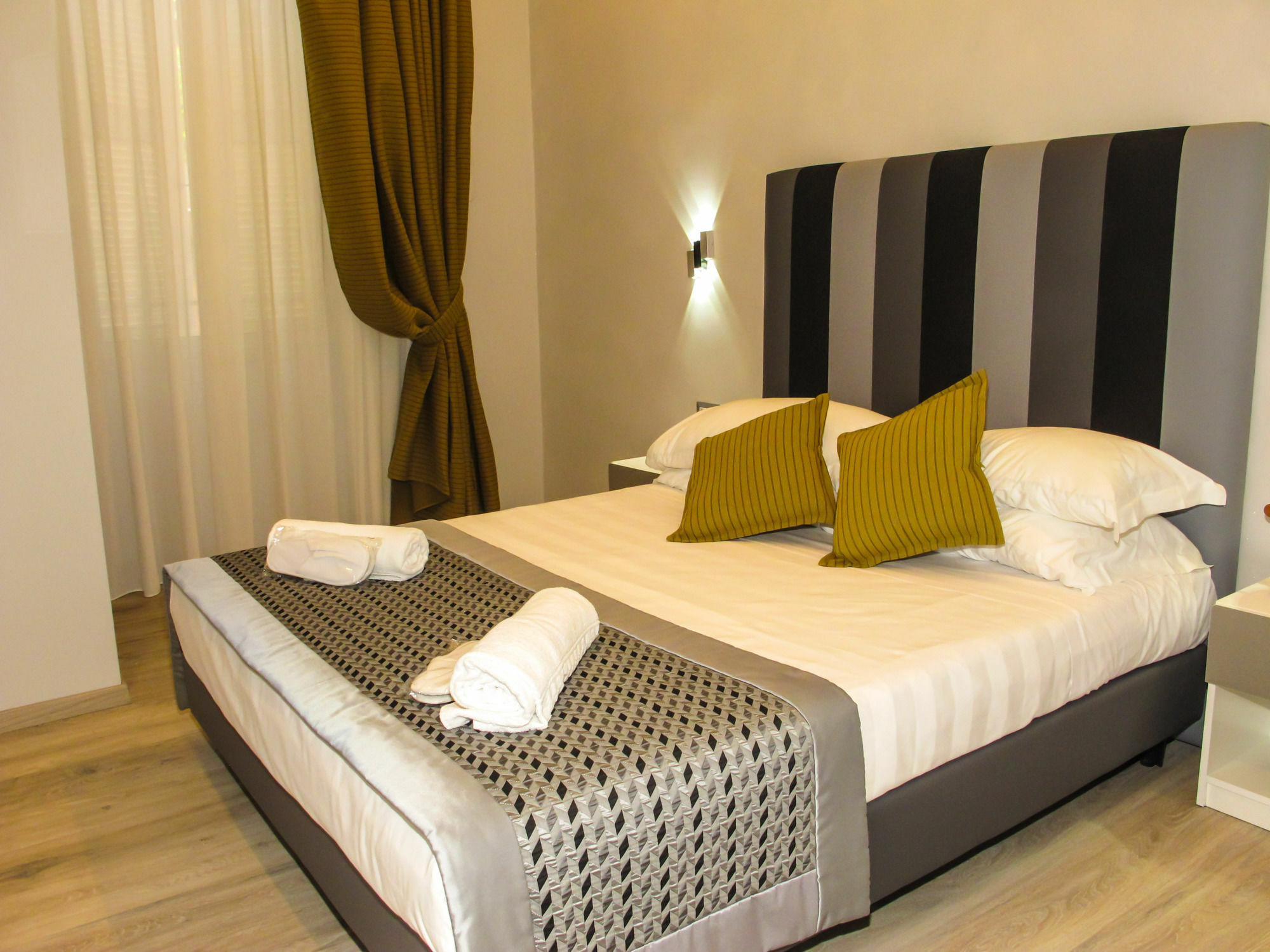 Gasthof Veneto Relais